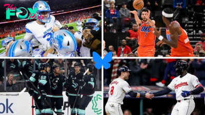 Is an X exodus on the cards as major sports teams open BlueSky accounts