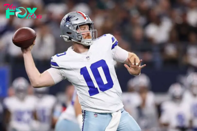 When is Texans - Cowboys? how to watch on TV, stream online | NFL