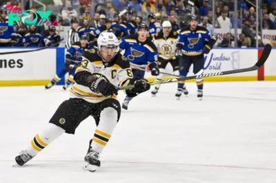 Dallas Stars vs. Boston Bruins odds, tips and betting trends - November 14, 2024