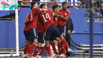 Costa Rica vs. Panama odds, picks, how to watch, stream: Nov. 14, 2024 Concacaf Nations League prediction