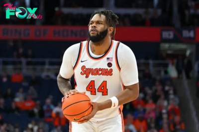 Syracuse vs Youngstown State Prediction 11-16-24 College Basketball Picks