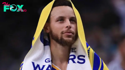 Steph Currys Dilemma: NBA Social Justice Award vs Affordable Housing Controversy.cau