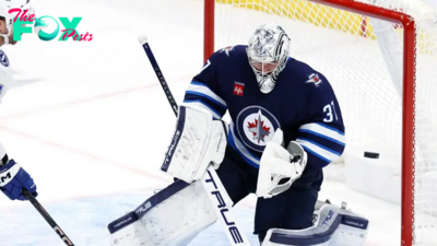 Winnipeg Jets at Tampa Bay Lightning odds, picks and predictions