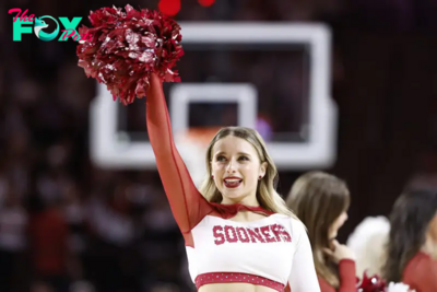 Oklahoma vs Stetson Prediction 11-16-24 College Basketball Picks