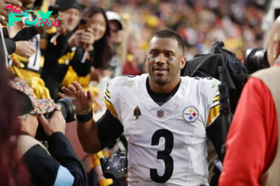 Ravens vs. Steelers prediction, pick, odds for Sunday's NFL Week 11 game