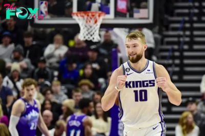 Draftkings Best NBA Showdown Picks: Jazz vs. Kings 11/16/24