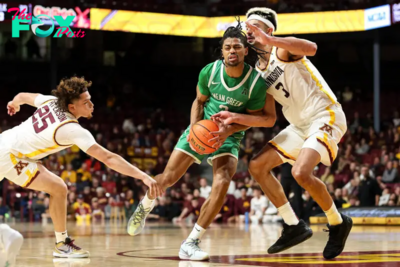 Minnesota vs Yale Prediction 11-16-24 College Basketball Picks