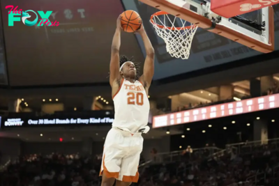 Texas vs Mississippi Valley State Prediction 11-16-24 College Basketball Picks