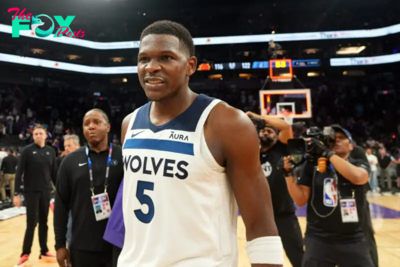 Minnesota Timberwolves vs Phoenix Suns Prediction 11-17-24 NBA Picks