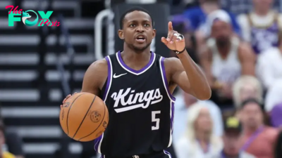 Utah Jazz at Sacramento Kings odds, picks and predictions