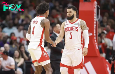 Draftkings NBA Showdown Picks: Rockets vs. Bucks 11/18/24