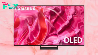 Every day Offers: 65″ Samsung S90C 4K OLED TV, ROG Ally, Metroid Dread, and Extra