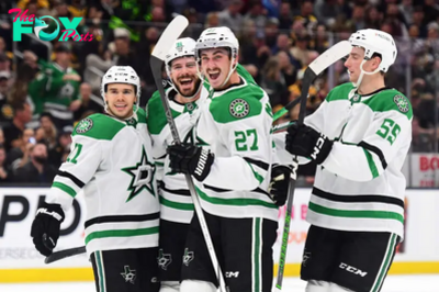 Dallas Stars vs Anaheim Ducks Prediction 11-18-24 NHL Picks