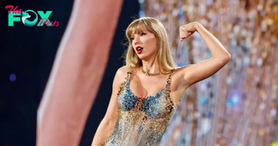 Taylor Swift Skips Travis Kelce’s Chiefs Game in Buffalo Amid Final ‘Eras Tour’ Dates in Canada