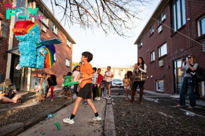 Colorado schools commit to protecting students ahead of potential mass deportation