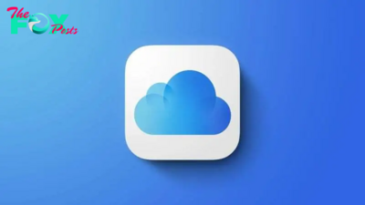 Apple offers fix after iPhone users report missing iCloud notes | The Express Tribune