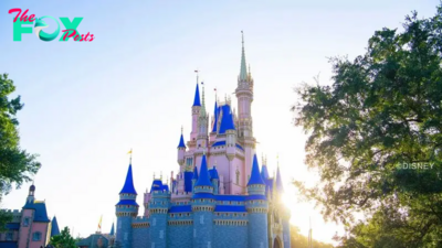 The Most Expensive Disney Hotels & Resorts in the World