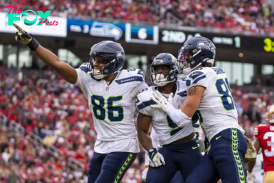 Seattle Seahawks vs Arizona Cardinals Prediction 11-24-24 NFL Picks