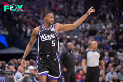 Sacramento Kings vs Atlanta Hawks Prediction 11-18-24 NBA Picks