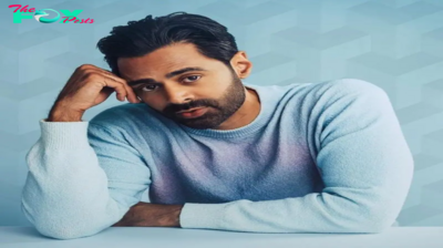 Examining the Net Worth and Comedy Career of Hasan Minhaj