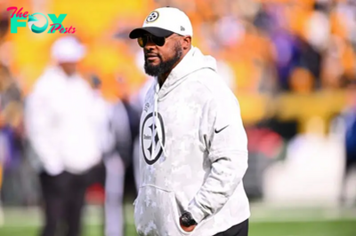 Why are NFL coaches wearing camo hoodies? Significance of special sweatshirts