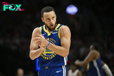 Draftkings NBA Showdown Picks: Warriors vs. Clippers 11/18/24