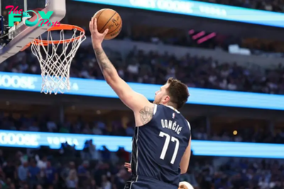 Dallas Mavericks vs New Orleans Pelicans Player Prop Picks 11-19-24 Picks