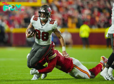 NY Giants vs Tampa Bay Buccaneers Prediction 11-24-24 Picks