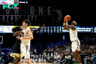 Xavier vs Siena Prediction 11-20-24 College Basketball Picks