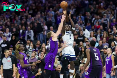 Sacramento Kings vs. Atlanta Hawks odds, tips and betting trends | November 18, 2024