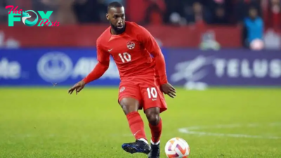 Canada vs. Suriname how to watch, stream, odds: Nov. 19, 2024 Concacaf Nations League picks from top expert