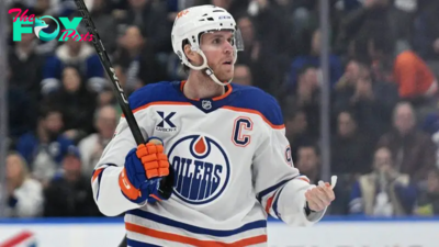 Edmonton Oilers at Montreal Canadiens odds, picks and predictions