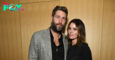 Jay Cutler and Samantha Robertson Are Engaged After More Than 1 Year of Dating: Report