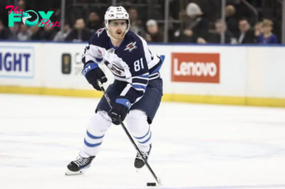 Winnipeg Jets vs. Florida Panthers odds, tips and betting trends - November 19, 2024