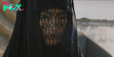 Everything You Need to Know About the Bene Gesserit in Dune: Prophecy