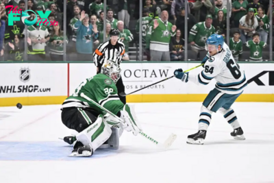 Dallas Stars vs San Jose Sharks Prediction 11-20-24 NHL Picks