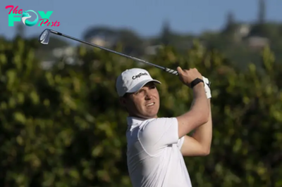 Draftkings Best RSM Classic DFS Picks 11/21/24