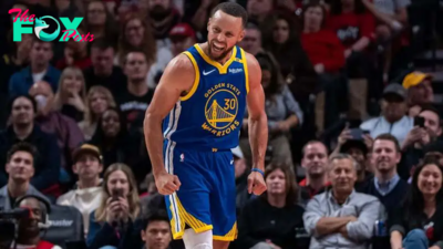 Hawks vs Warriors Prediction, Picks, and Odds for Tonight’s NBA Game