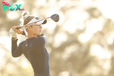 Who is playing in the 2024 CME Group Tour Championship? Korda, Hull, Ko, Vu, Yin | LPGA Tour