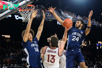 Penn State vs PFW Prediction 11-20-24 College Basketball Picks