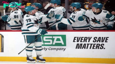 Dallas Stars vs. San Jose Sharks odds, tips and betting trends - November 20, 2024