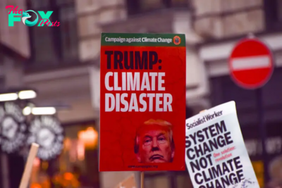 Climate Action in Trump 2.0