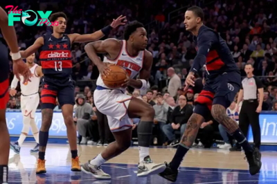 Boston Celtics vs. Washington Wizards odds, tips and betting trends | November 22, 2024