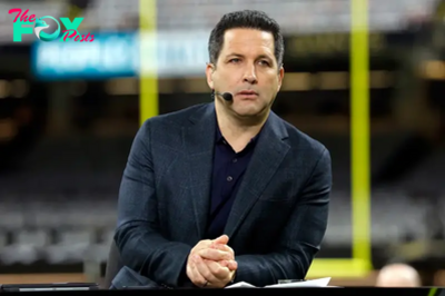 ESPN DENIES: Network Shuts Down Schefter’s Report Linking Ray Lewis to FAU Role.Cau