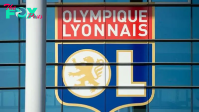 Lyon provisional relegation: How did French giants with American ownership end up in financial chaos?