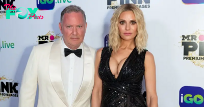 ‘RHOBH’ Star Dorit Kemsley Opens Up About Crumbling Marriage to PK: ‘Agreed to Separate’