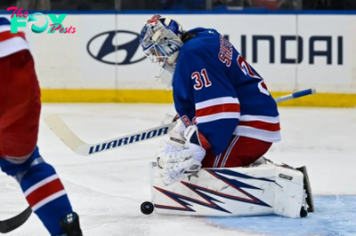 New York Rangers at Vancouver Canucks odds, picks and predictions