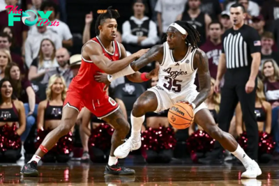 Texas A&M vs Southern Prediction 11-20-24 College Basketball Picks