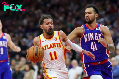 Golden State Warriors vs. Atlanta Hawks odds, tips and betting trends | November 20, 2024