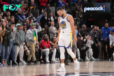 Golden State Warriors vs. New Orleans Pelicans odds, tips and betting trends | November 22, 2024